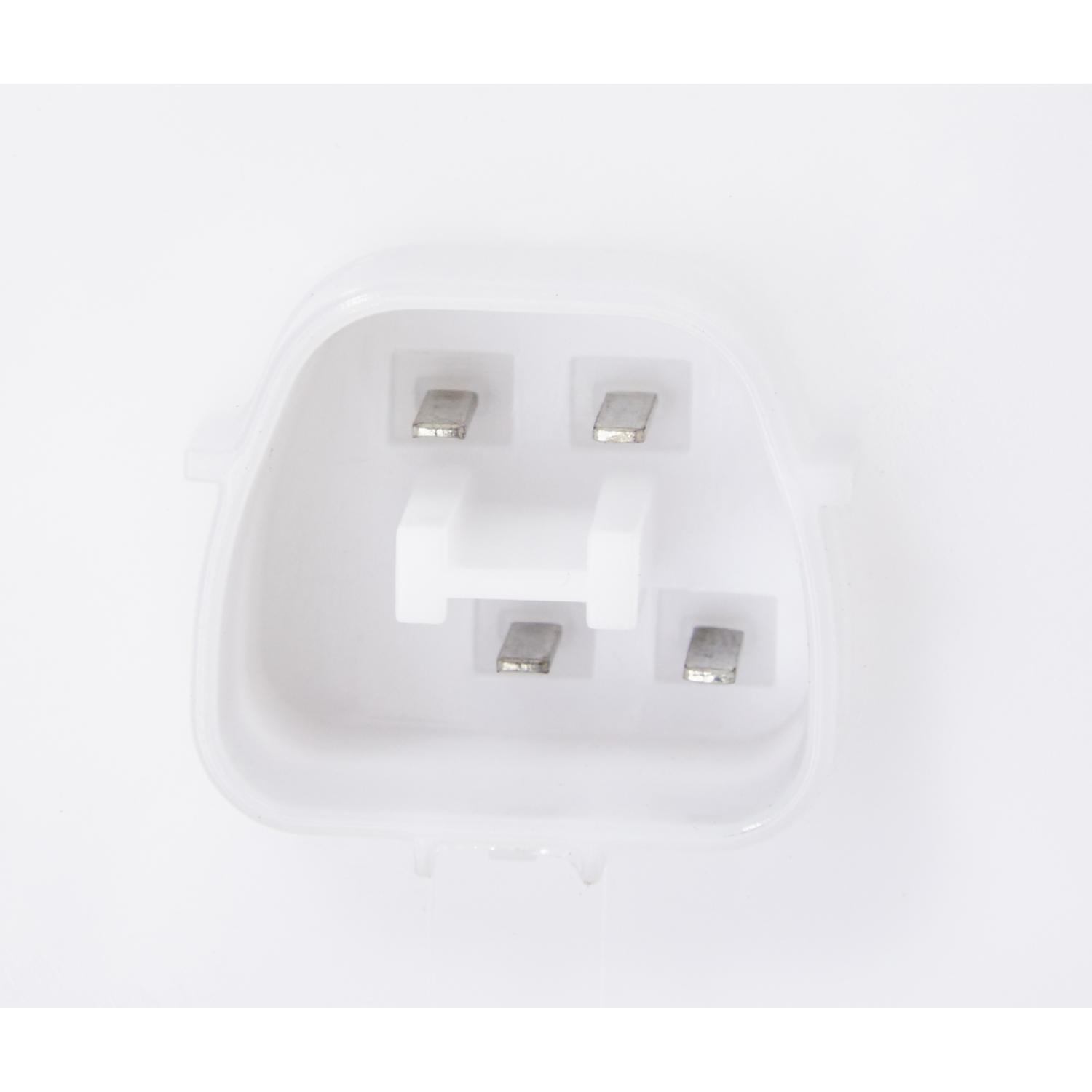 Spectra Premium SP4131M - Fuel Pump Module Assembly Spectra Premium SP4131M Fuel Pump Module Assembly product image 1 of 5