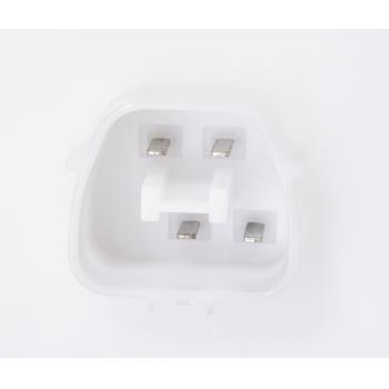 Spectra Premium SP4131M product image