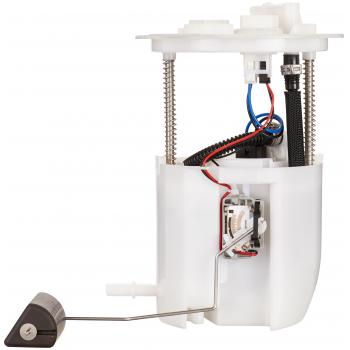 2015 Mazda CX-9 Fuel Pump Module Assembly Spectra Premium SP4132M image 2 of 4