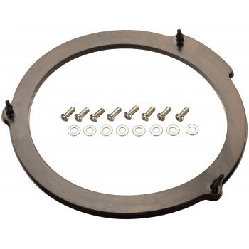 2015 Mazda CX-9 Fuel Pump Module Assembly Spectra Premium SP4132M image 3 of 4