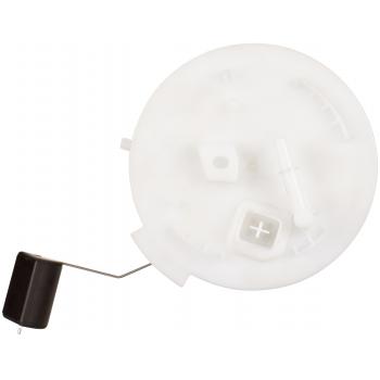 2015 Mazda CX-9 Fuel Pump Module Assembly Spectra Premium SP4132M image 4 of 4