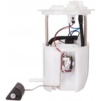 2015 Mazda CX-9 Fuel Pump Module Assembly Spectra Premium SP4133M image 2 of 4