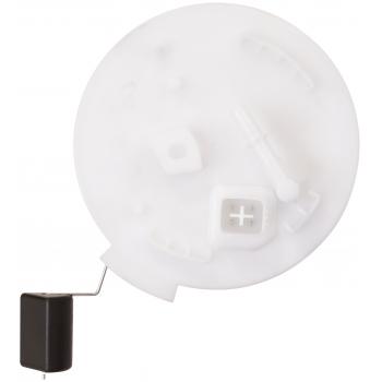 2015 Mazda CX-9 Fuel Pump Module Assembly Spectra Premium SP4133M image 4 of 4