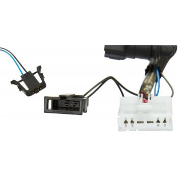 2012 Land Rover Range Rover Fuel Pump Module Assembly Spectra Premium SP4134M image 1 of 4