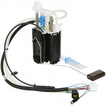 2012 Land Rover Range Rover Fuel Pump Module Assembly Spectra Premium SP4134M image 4 of 4
