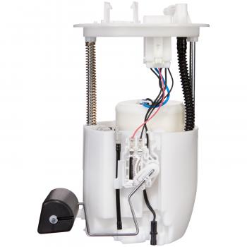 2011 Mitsubishi Galant Fuel Pump Module Assembly Spectra Premium SP4135M image 2 of 4