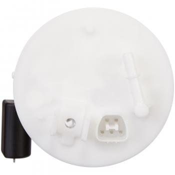 2011 Mitsubishi Galant Fuel Pump Module Assembly Spectra Premium SP4135M image 4 of 4