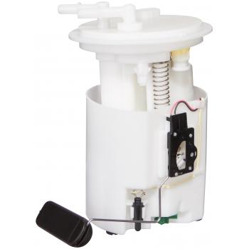 2010 Subaru Legacy Fuel Pump Module Assembly Spectra Premium SP4136M image 4 of 4