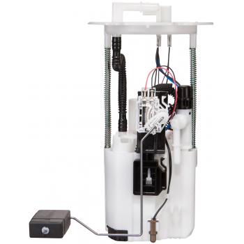 Spectra Premium SP4137M Fuel Pump Module Assembly product image 2 of 4