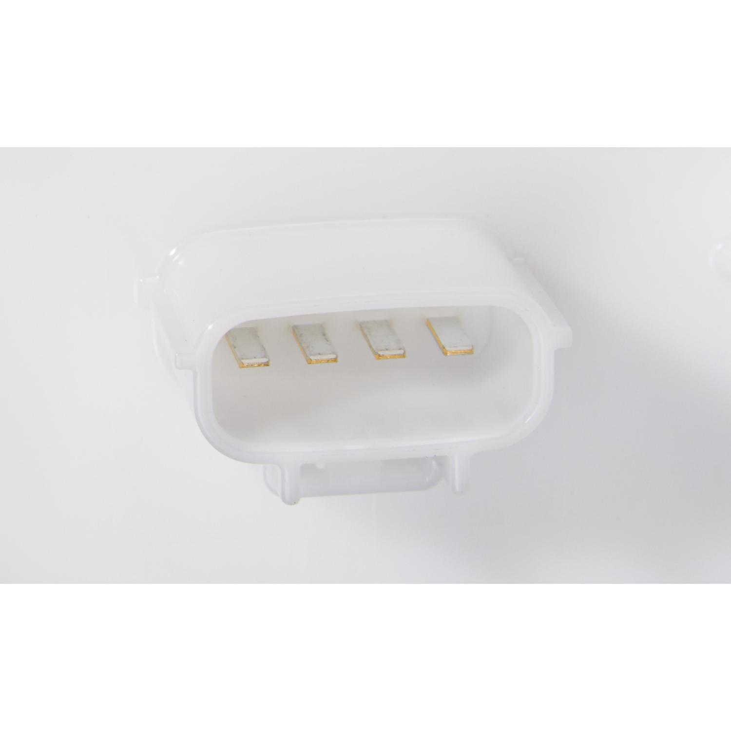 Spectra Premium SP4139M Fuel Pump Module Assembly product image 1 of 4