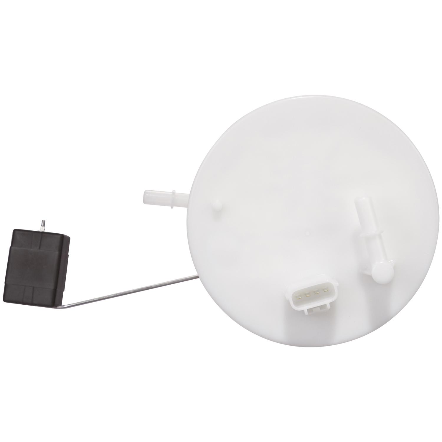 Spectra Premium SP4139M Fuel Pump Module Assembly product image 3 of 4