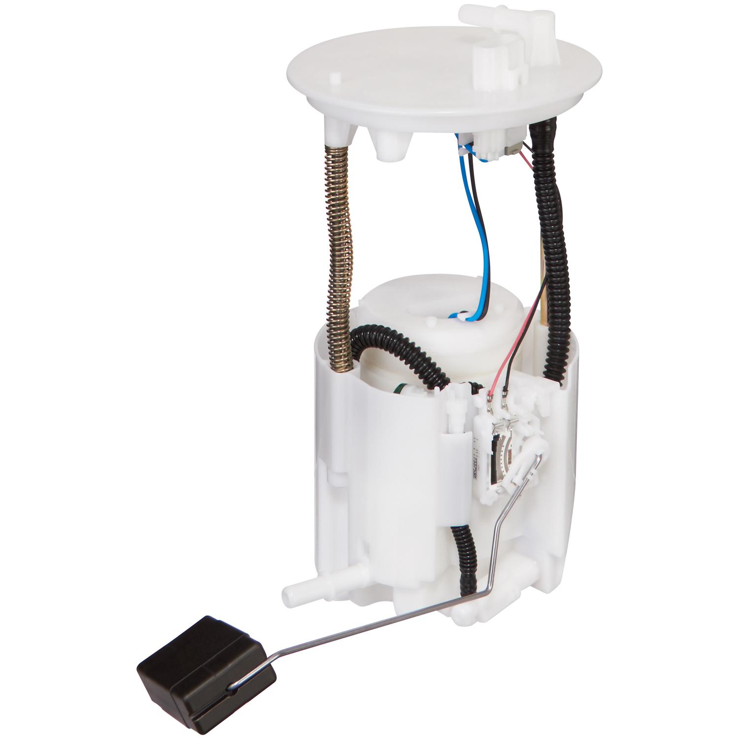 Spectra Premium SP4139M Fuel Pump Module Assembly product image 4 of 4