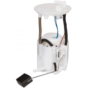 2017 Mazda CX-5 Fuel Pump Module Assembly Spectra Premium SP4139M image 4 of 4