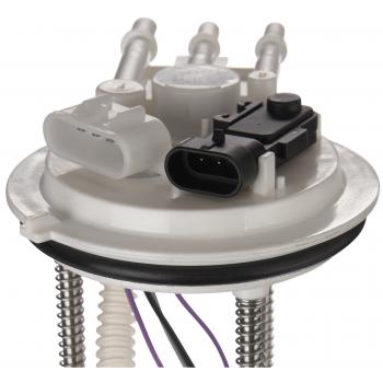 1999 Chevrolet Astro Fuel Pump Module Assembly Spectra Premium SP413M image 1 of 4