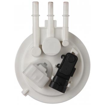 1999 Chevrolet Astro Fuel Pump Module Assembly Spectra Premium SP413M image 4 of 4