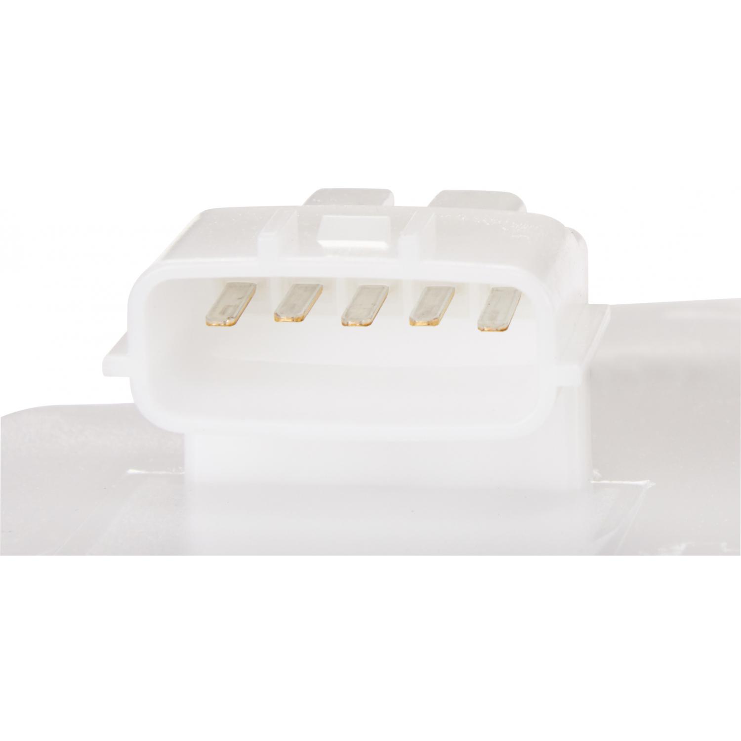 Spectra Premium SP4140M - Fuel Pump Module Assembly Spectra Premium SP4140M Fuel Pump Module Assembly product image 1 of 4