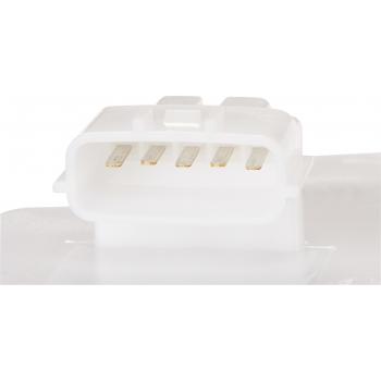 Spectra Premium SP4140M product image