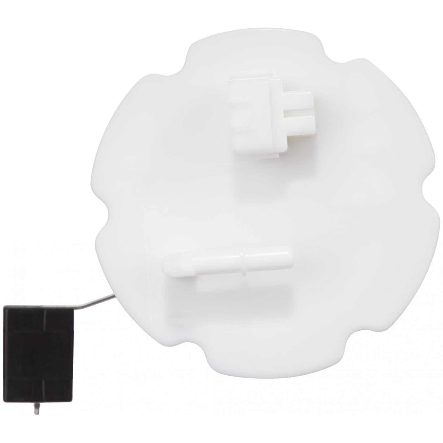 Spectra Premium SP4140M - Fuel Pump Module Assembly Spectra Premium SP4140M Fuel Pump Module Assembly product image 3 of 4