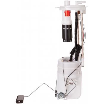 Spectra Premium SP4143M Fuel Pump Module Assembly product image 2 of 4