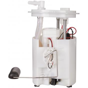 2013 Subaru Impreza Fuel Pump Module Assembly Spectra Premium SP4144M image 2 of 4
