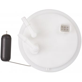 2013 Subaru Impreza Fuel Pump Module Assembly Spectra Premium SP4144M image 4 of 4