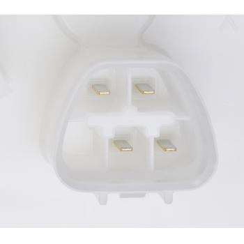 Spectra Premium SP4145M Fuel Pump Module Assembly product image 1 of 4