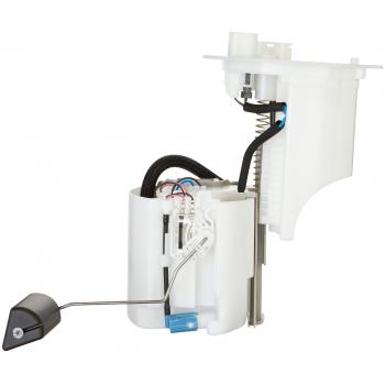 Spectra Premium SP4145M Fuel Pump Module Assembly product image 2 of 4