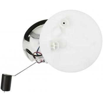 Spectra Premium SP4145M Fuel Pump Module Assembly product image 3 of 4