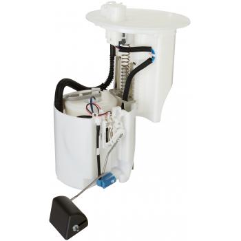 Spectra Premium SP4145M Fuel Pump Module Assembly product image 4 of 4
