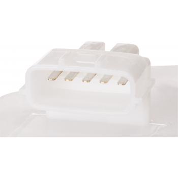 Spectra Premium SP4148M Fuel Pump Module Assembly product image 1 of 4