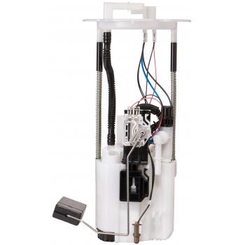 Spectra Premium SP4148M Fuel Pump Module Assembly product image 2 of 4