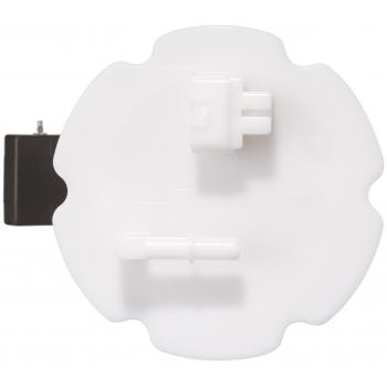 Spectra Premium SP4148M Fuel Pump Module Assembly product image 3 of 4