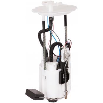 Spectra Premium SP4148M Fuel Pump Module Assembly product image 4 of 4