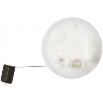 2013 Mitsubishi Outlander Fuel Pump Module Assembly Spectra Premium SP4149M image 3 of 4