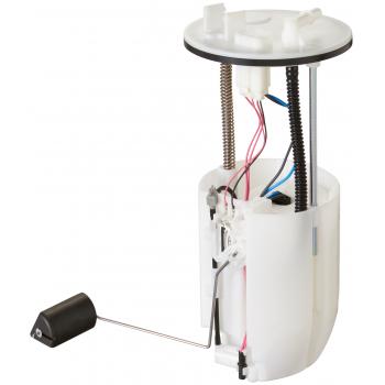 2013 Mitsubishi Outlander Fuel Pump Module Assembly Spectra Premium SP4149M image 4 of 4
