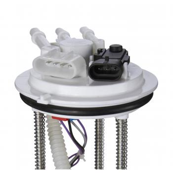 1998 GMC Jimmy Fuel Pump Module Assembly Spectra Premium SP414M image 1 of 4
