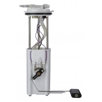 1998 GMC Jimmy Fuel Pump Module Assembly Spectra Premium SP414M image 2 of 4