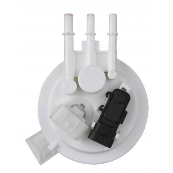Spectra Premium SP414M Fuel Pump Module Assembly product image 5 of 5