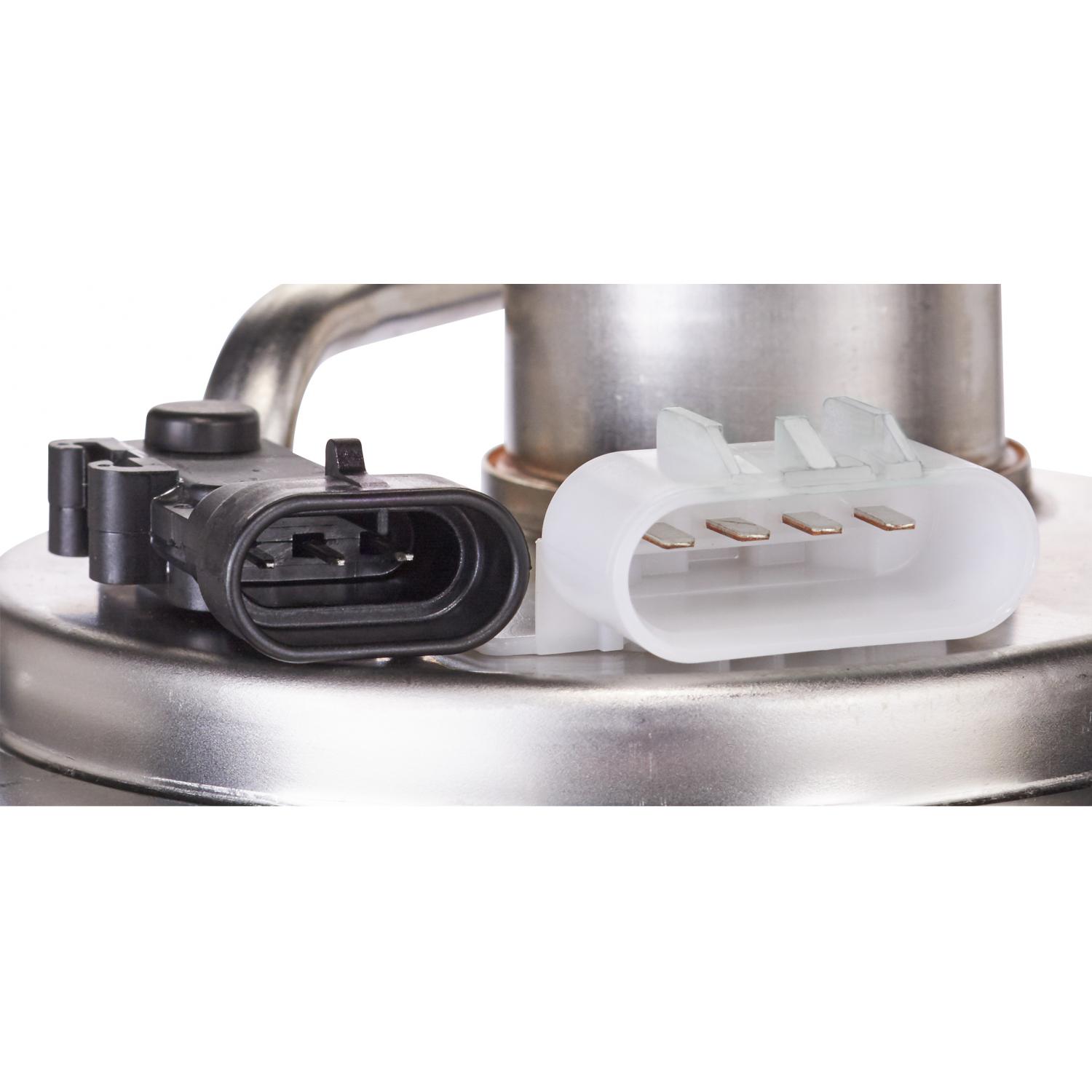 Spectra Premium SP4152M Fuel Pump Module Assembly product image 1 of 5