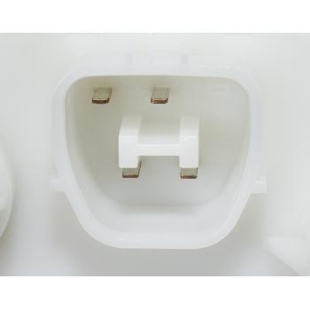 Spectra Premium SP4153M - Fuel Pump Module Assembly Spectra Premium SP4153M Fuel Pump Module Assembly product image 1 of 6