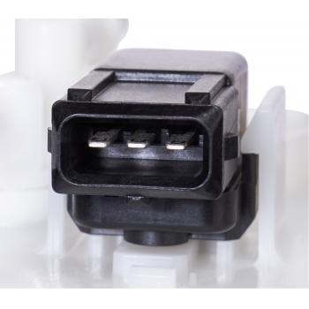 Spectra Premium SP4153M - Fuel Pump Module Assembly Spectra Premium SP4153M Fuel Pump Module Assembly product image 2 of 6