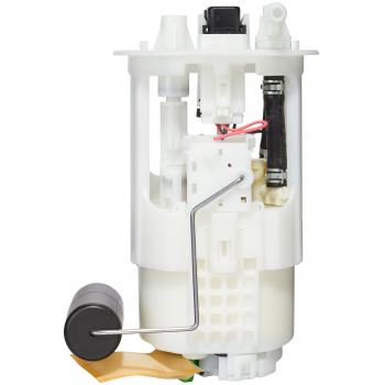 Spectra Premium SP4153M - Fuel Pump Module Assembly Spectra Premium SP4153M Fuel Pump Module Assembly product image 3 of 6