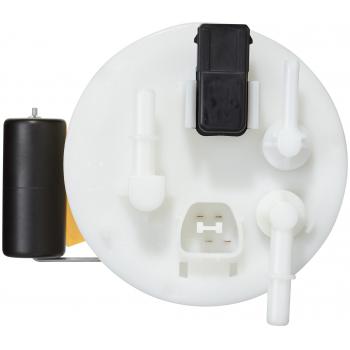 Spectra Premium SP4153M - Fuel Pump Module Assembly Spectra Premium SP4153M Fuel Pump Module Assembly product image 5 of 6