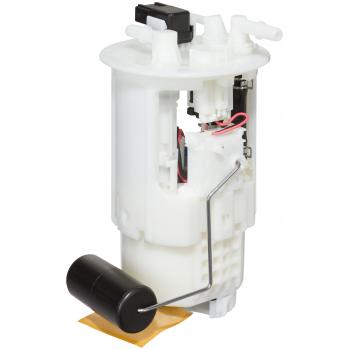 Spectra Premium SP4153M - Fuel Pump Module Assembly Spectra Premium SP4153M Fuel Pump Module Assembly product image 6 of 6