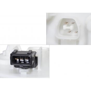 Spectra Premium SP4154M product image