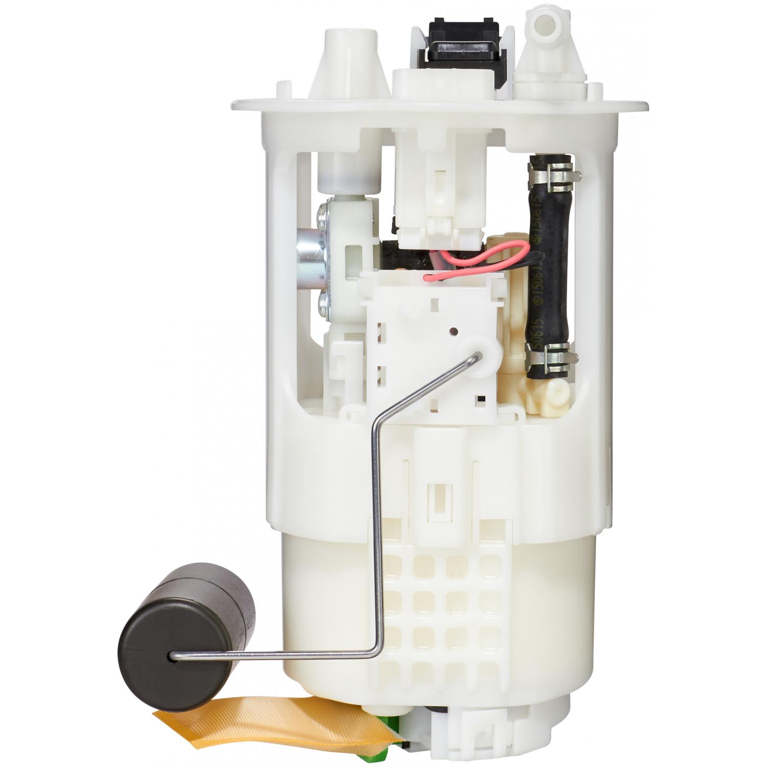 Spectra Premium SP4154M - Fuel Pump Module Assembly Spectra Premium SP4154M Fuel Pump Module Assembly product image 2 of 5