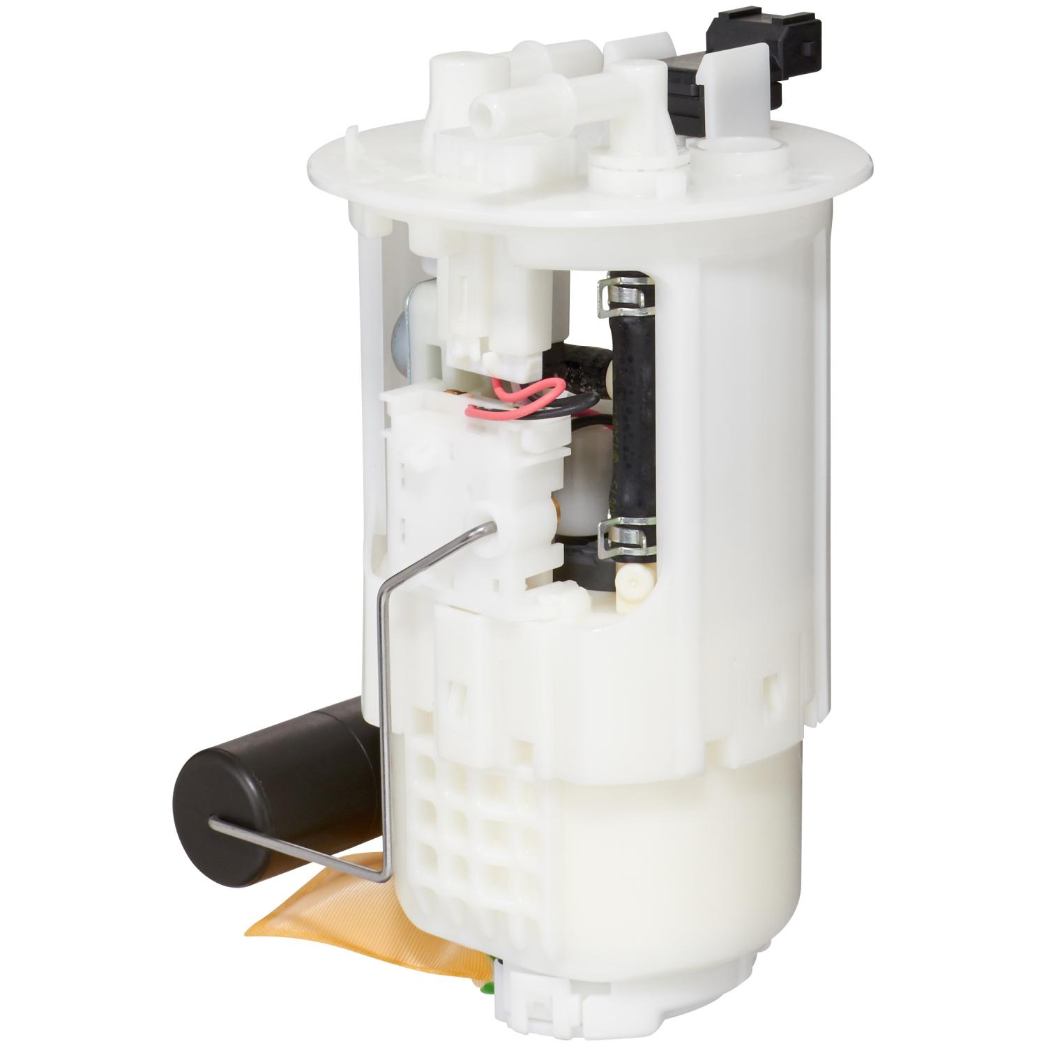 Spectra Premium SP4154M - Fuel Pump Module Assembly Spectra Premium SP4154M Fuel Pump Module Assembly product image 5 of 5
