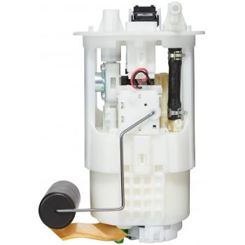 2005 Mitsubishi Outlander Fuel Pump Module Assembly Spectra Premium SP4155M image 2 of 4