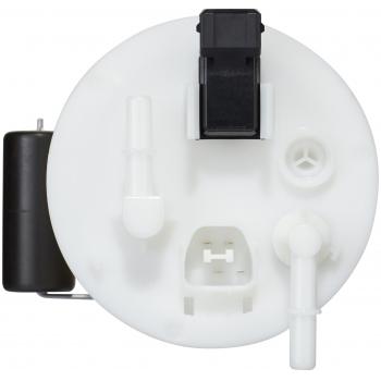 2005 Mitsubishi Outlander Fuel Pump Module Assembly Spectra Premium SP4155M image 4 of 4