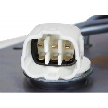 Spectra Premium SP4156H - Fuel Pump Hanger Assembly Spectra Premium SP4156H Fuel Pump Hanger Assembly product image 1 of 4